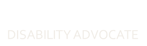 Ken Kimball Disability Advocate